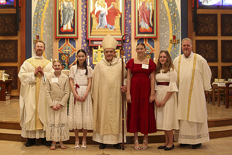 2026-StMary-Confirmation (17 of 28).jpg